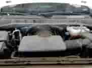 2022 Chevrolet Silverado 1500 Work Truck с VIN 3GCNAAED3NG601202, выставлен на аукционе Copart как лот 63850525 с пробегом 40 219 миль миль и Списание • Salvage title. История ставок и продаж доступна на DreamBid. Изображение 13.