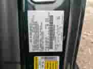 2019 Ford Mustang Bullitt z VIN 1FA6P8K06K5504694, wystawiony jako Copart lot #53836035 z przebiegiem Nie podano mil oraz Szkoda całkowita • Salvage title. Historia ofert i sprzedaży dostępna na DreamBid. Obrazek 14.