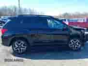 2023 Honda Passport Elite z VIN 5FNYF8H04PB006514, wystawiony jako IAAI lot #41537826 z przebiegiem 14 640 mil mil oraz . Historia ofert i sprzedaży dostępna na DreamBid. Obrazek 14.