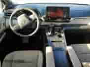 2023 Toyota Sienna Limited с VIN 5TDZRKEC1PS169592, выставлен на аукционе Copart как лот 80927884 с пробегом 9 431 миль миль и Списание • Salvage title. История ставок и продаж доступна на DreamBid. Изображение 8.