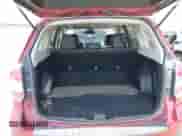 2015 Subaru Forester XT Premium with VIN JF2SJGDC2FH841087, listed as a IAAI auction lot 42741830 with 151,138 mi miles and . Bid and sale history available at DreamBid. Image 17.