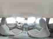 2021 Chevrolet TrailBlazer LT с VIN KL79MPSL9MB039902, выставлен на аукционе Copart как лот 54994715 с пробегом Не указан миль и Списание • Salvage title. История ставок и продаж доступна на DreamBid. Изображение 14.