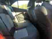 2019 Toyota Corolla SE with VIN JTNK4RBE3K3003188, listed as a Copart auction lot 84803555 with 7,520 mi miles and Salvage title. Bid and sale history available at DreamBid. Image 11.