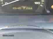 2007 Honda Accord EX с VIN 1HGCM567X7A131171, выставлен на аукционе IAAI как лот 43119696 с пробегом 306 480 миль миль и . История ставок и продаж доступна на DreamBid. Изображение 15.