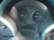 2014 Chevrolet Cruze 2LT с VIN 1G1PE5SBXE7361562, выставлен на аукционе Copart как лот 80517625 с пробегом Не указан миль и Списание • Salvage title. История ставок и продаж доступна на DreamBid. Изображение 9.