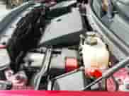 2018 Chevrolet Traverse LT Cloth z VIN 1GNEVGKW5JJ235448, wystawiony jako IAAI lot #43555205 z przebiegiem 111 945 mil mil oraz . Historia ofert i sprzedaży dostępna na DreamBid. Obrazek 19.