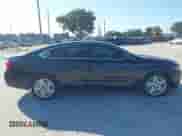 2015 Chevrolet Impala LS с VIN 1G11Z5SL3FU103440, выставлен на аукционе IAAI как лот 43106899 с пробегом 153 600 миль миль и . История ставок и продаж доступна на DreamBid. Изображение 13.
