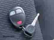 2007 Chevrolet Silverado 1500 1LT с VIN 1GCEK19C87Z550457, выставлен на аукционе IAAI как лот 42167510 с пробегом 191 185 миль миль и . История ставок и продаж доступна на DreamBid. Изображение 11.