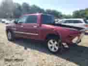 2016 Ram 1500 SLT с VIN 1C6RR7LTXGS298929, выставлен на аукционе Copart как лот 70041584 с пробегом 74 284 миль миль и Списание • Salvage title. История ставок и продаж доступна на DreamBid. Изображение 2.