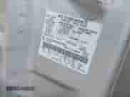 2008 Ford F-150 XL with VIN 1FTVX14508KE86399, listed as a IAAI auction lot 42415113 with 110,842 mi miles and . Bid and sale history available at DreamBid. Image 9.