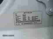 2023 Tesla Model Y Long Range с VIN 7SAYGAEE4PF693730, выставлен на аукционе Copart как лот 81366555 с пробегом 37 187 миль миль и Списание • Salvage title. История ставок и продаж доступна на DreamBid. Изображение 13.