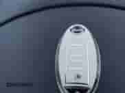 2016 Nissan Altima S z VIN 1N4AL3AP5GN345343, wystawiony jako IAAI lot #43425570 z przebiegiem 143 663 mil mil oraz . Historia ofert i sprzedaży dostępna na DreamBid. Obrazek 11.