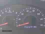 2011 Toyota Camry LE с VIN 4T1BF3EK0BU723485, выставлен на аукционе IAAI как лот 43357746 с пробегом 212 376 миль миль и . История ставок и продаж доступна на DreamBid. Изображение 15.