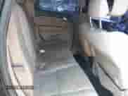 2014 Jeep Grand Cherokee Laredo z VIN 1C4RJFAGXEC255361, wystawiony jako IAAI lot #43383183 z przebiegiem 227 059 mil mil oraz . Historia ofert i sprzedaży dostępna na DreamBid. Obrazek 8.