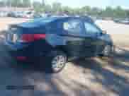 2016 Hyundai Accent SE с VIN KMHCT4AE5GU978658, выставлен на аукционе IAAI как лот 43042173 с пробегом 68 593 миль миль и . История ставок и продаж доступна на DreamBid. Изображение 4.