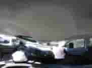 2013 Chevrolet Silverado 2500HD Work Truck with VIN 1GC1KVCG0DF124471, listed as a IAAI auction lot 42148880 with 262,027 mi miles and . Bid and sale history available at DreamBid. Image 18.