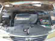 2004 Honda Odyssey EX-RES с VIN 5FNRL18814B128818, выставлен на аукционе IAAI как лот 42844253 с пробегом 240 354 миль миль и . История ставок и продаж доступна на DreamBid. Изображение 10.