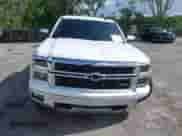 2014 Chevrolet Silverado 1500 LT with VIN 3GCUKREC4EG165040, listed as a IAAI auction lot 42496096 with 145,527 mi miles and . Bid and sale history available at DreamBid. Image 13.