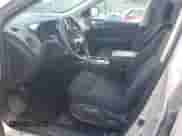 2019 Nissan Pathfinder SV с VIN 5N1DR2MN8KC638700, выставлен на аукционе Copart как лот 84904665 с пробегом 128 979 миль миль и На запчасти • Non repairable. История ставок и продаж доступна на DreamBid. Изображение 7.