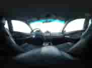 2013 Toyota Camry L with VIN 4T1BF1FK8DU281383, listed as a IAAI auction lot 43282445 with 249,599 mi miles and . Bid and sale history available at DreamBid. Image 18.