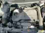 2019 Chevrolet Equinox LT with VIN 3GNAXKEV4KL203938, listed as a Copart auction lot 89730955 with 72,498 mi miles and Salvage title. Bid and sale history available at DreamBid. Image 14.