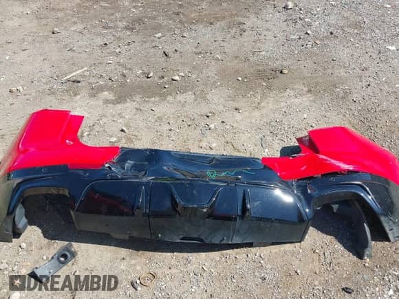 2021 Chevrolet Blazer RS с VIN 3GNKBKRS3MS566873, выставлен на аукционе IAAI как лот 42682983 с пробегом 86 068 миль миль и . История ставок и продаж доступна на DreamBid. Изображение 12.