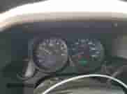 2011 Chevrolet Silverado 1500 Work Truck с VIN 3GCPKPE38BG114704, выставлен на аукционе Copart как лот 82217525 с пробегом 232 685 миль миль и Чистый • Clean title. История ставок и продаж доступна на DreamBid. Изображение 9.