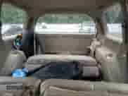 1997 Honda Odyssey LX с VIN JHMRA1860VC016884, выставлен на аукционе Copart как лот 48808545 с пробегом 198 072 миль миль и Списание • Salvage title. История ставок и продаж доступна на DreamBid. Изображение 10.