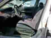 2006 Chevrolet Impala Police Police z VIN 2G1WS551869391408, wystawiony jako Copart lot #68433035 z przebiegiem 118 751 mil mil oraz Czysty tytuł • Clean title. Historia ofert i sprzedaży dostępna na DreamBid. Obrazek 7.