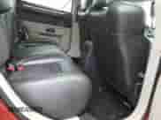 2007 Chrysler 300 C SRT-8 with VIN 2C3LA73W57H662850, listed as a Copart auction lot 55419845 with 188,086 mi miles and Clean title. Bid and sale history available at DreamBid. Image 10.