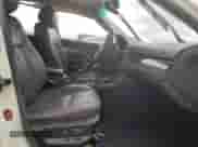 1998 BMW 5 Series 528i с VIN WBADD5321WBV54917, выставлен на аукционе Copart как лот 86730284 с пробегом Не указан миль и Списание • Salvage title. История ставок и продаж доступна на DreamBid. Изображение 7.