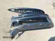 2023 Kia Sorento X-Line S with VIN 5XYRLDLC8PG221913, listed as a IAAI auction lot 41780764 with 14,992 mi miles and . Bid and sale history available at DreamBid. Image 12.