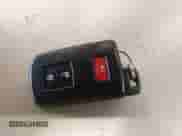 2013 Toyota Prius One z VIN JTDKDTB31D1055630, wystawiony jako IAAI lot #43197126 z przebiegiem 113 286 mil mil oraz . Historia ofert i sprzedaży dostępna na DreamBid. Obrazek 11.