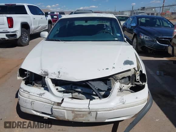 2002 Chevrolet Impala с VIN 2G1WF55E729296808, выставлен на аукционе IAAI как лот 43268516 с пробегом 200 622 миль миль и . История ставок и продаж доступна на DreamBid. Изображение 12.