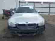 2013 BMW 3 Series 328i с VIN WBADW7C56DE733384, выставлен на аукционе IAAI как лот 43356387 с пробегом 96 787 миль миль и . История ставок и продаж доступна на DreamBid. Изображение 12.