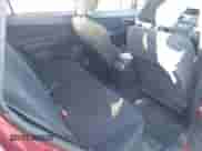 2012 Subaru Impreza Premium с VIN JF1GPAD62CH219326, выставлен на аукционе IAAI как лот 43243501 с пробегом 178 837 миль миль и . История ставок и продаж доступна на DreamBid. Изображение 8.