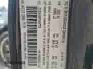 2007 Chrysler 300 with VIN 2C3KA43RX7H807756, listed as a Copart auction lot 68384155 with 149,907 mi miles and Salvage title. Bid and sale history available at DreamBid. Image 13.