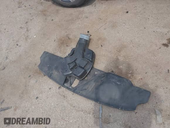 2022 Honda Odyssey LX с VIN 5FNRL6H21NB013534, выставлен на аукционе IAAI как лот 42285758 с пробегом Не указан миль и . История ставок и продаж доступна на DreamBid. Изображение 12.