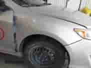 2013 Toyota Camry LE z VIN 4T1BD1FK8DU064728, wystawiony jako IAAI lot #42398146 z przebiegiem 100 867 mil mil oraz . Historia ofert i sprzedaży dostępna na DreamBid. Obrazek 18.