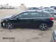 2019 Subaru Impreza Premium с VIN 4S3GTAD65K3732412, выставлен на аукционе IAAI как лот 43321636 с пробегом 97 967 миль миль и . История ставок и продаж доступна на DreamBid. Изображение 14.
