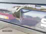 1987 Nissan Pathfinder with VIN JN8HD16Y9HW006953, listed as a IAAI auction lot 42756982 with 705,790 mi miles and . Bid and sale history available at DreamBid. Image 6.