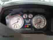 2012 Dodge RAM с VIN 3C6UD5LL4CG338615, выставлен на аукционе Copart как лот 45263175 с пробегом 232 166 миль миль и Списание • Salvage title. История ставок и продаж доступна на DreamBid. Изображение 9.