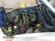 2013 Subaru Forester X z VIN JF2SHABC6DG424991, wystawiony jako IAAI lot #41638591 z przebiegiem 152 047 mil mil oraz . Historia ofert i sprzedaży dostępna na DreamBid. Obrazek 19.