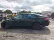 2010 Toyota Camry z VIN 4T1BF3EK9AU538432, wystawiony jako IAAI lot #43313393 z przebiegiem 208 220 mil mil oraz . Historia ofert i sprzedaży dostępna na DreamBid. Obrazek 15.