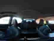 2017 Honda Accord EX-L with VIN 1HGCR3F83HA001412, listed as a IAAI auction lot 42910985 with 81,784 mi miles and . Bid and sale history available at DreamBid. Image 18.