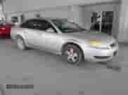 2007 Chevrolet Impala LS z VIN 2G1WB58K179197776, wystawiony jako IAAI lot #43475004 z przebiegiem 287 891 mil mil oraz . Historia ofert i sprzedaży dostępna na DreamBid. Obrazek 1.