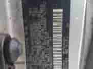 2005 Toyota Sienna LE with VIN 5TDBA23C95S052268, listed as a Copart auction lot 44777085 with Not provided miles and Salvage title. Bid and sale history available at DreamBid. Image 14.