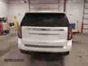 2021 Chevrolet Tahoe Commercial с VIN 1GNSKLED8MR258534, выставлен на аукционе IAAI как лот 41645301 с пробегом 137 305 миль миль и . История ставок и продаж доступна на DreamBid. Изображение 16.
