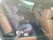 2022 Cadillac Escalade Premium Luxury с VIN 1GYS4BKLXNR332363, выставлен на аукционе Copart как лот 59677995 с пробегом 38 657 миль миль и Списание • Salvage title. История ставок и продаж доступна на DreamBid. Изображение 11.