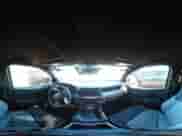 2024 Toyota Tacoma SR5 с VIN 3TMLB5JN2RM029122, выставлен на аукционе IAAI как лот 42542750 с пробегом 6 174 миль миль и . История ставок и продаж доступна на DreamBid. Изображение 19.
